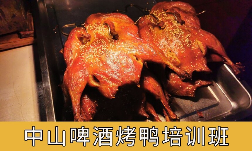 ɽơƿѼѵ ɽơƿѼѵѧУѧѶǮ