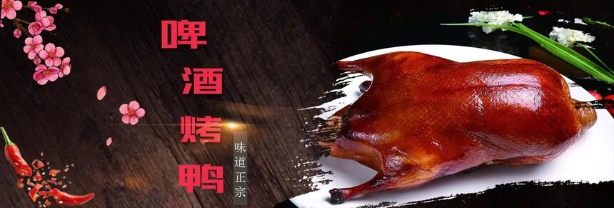 ɽơƿѼѵ ɽơƿѼѵѧУѧѶǮ