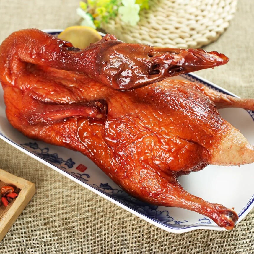 ɽơƿѼѵ ɽơƿѼѵѧУѧѶǮ