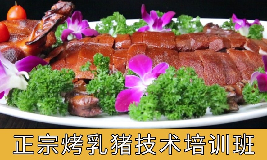 ڿѵڿѵǮ