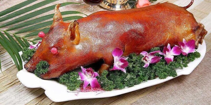 ڿѵڿѵǮ