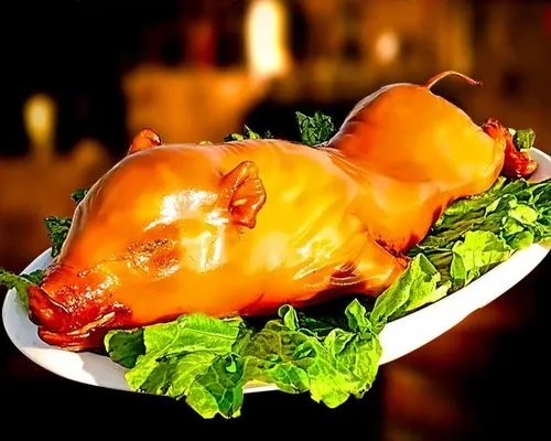 ڿѵڿѵǮ