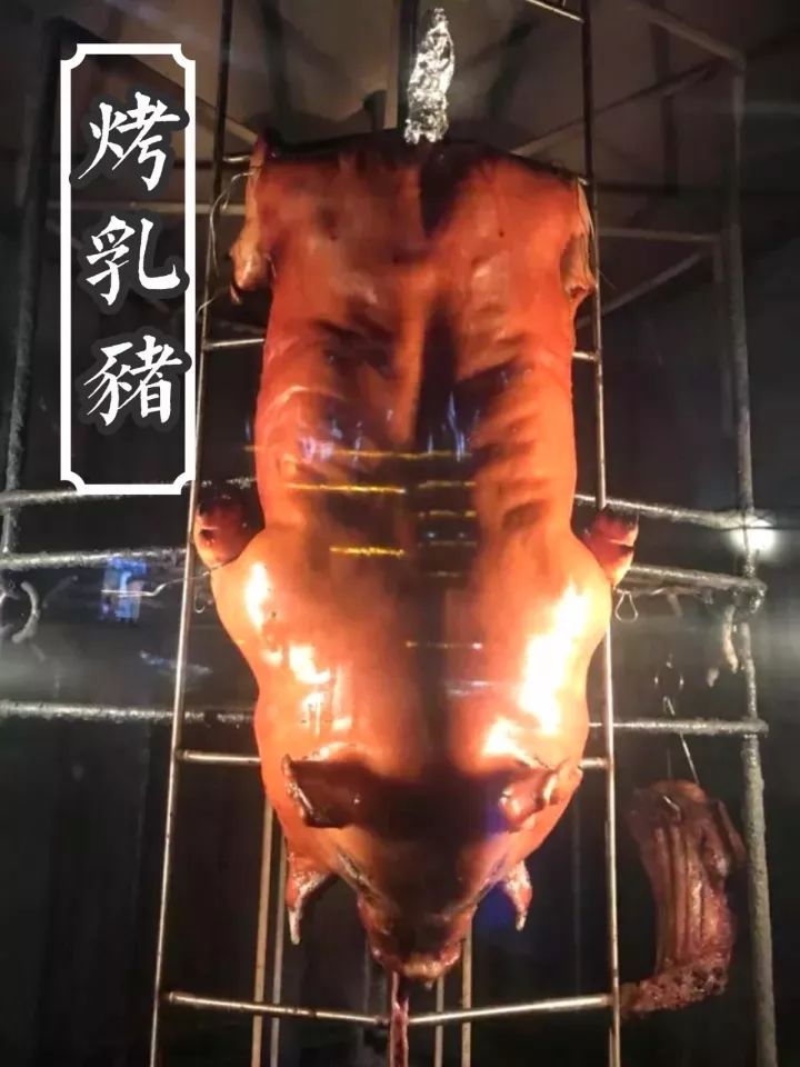 ڿѵڿѵǮ