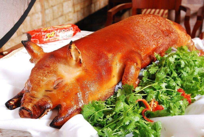 ڿѵڿѵǮ