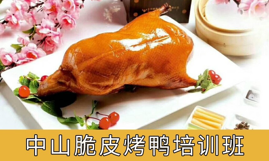 ɽƤѼѵ ɽƤѼѵѧУѧѶǮ