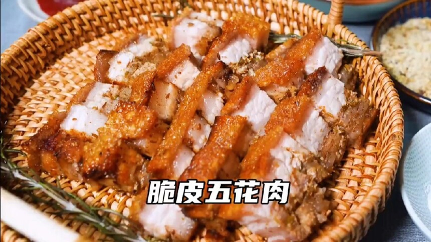 ɽƤ廨ѵ ɽƤ廨ѵѧУѧѶǮ