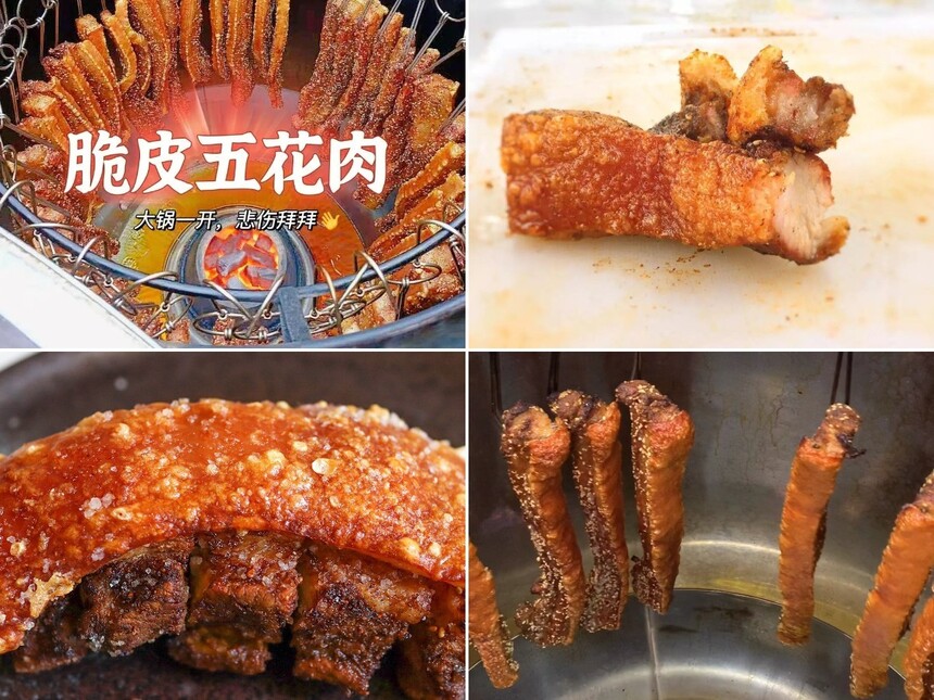 ɽƤ廨ѵ ɽƤ廨ѵѧУѧѶǮ