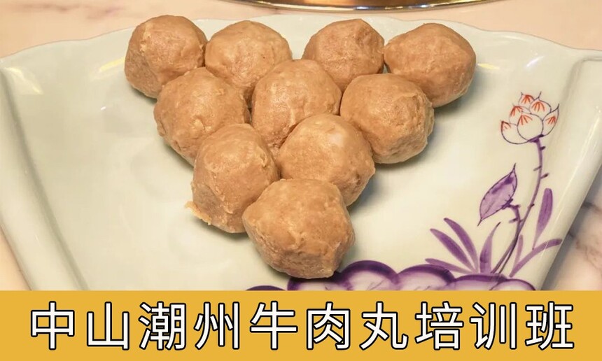ɽţѵ ɽţѵѧУѧѶǮ