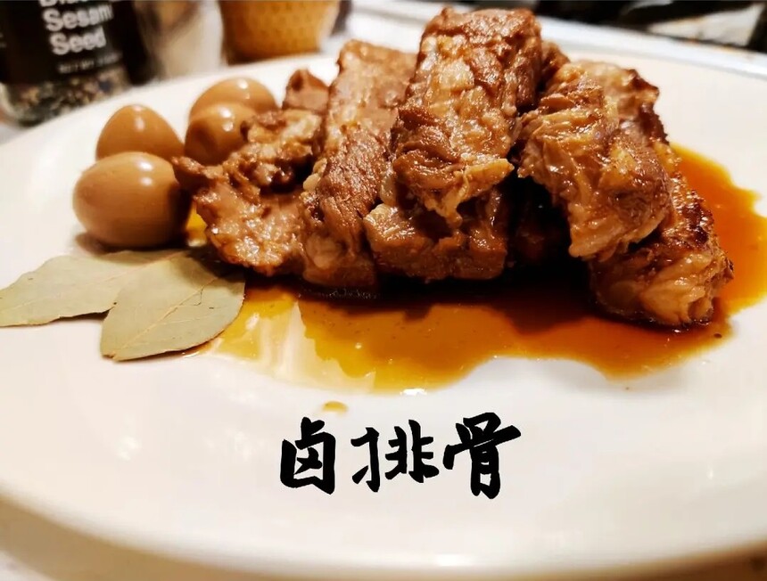 ѧ±ŹǼҪٷãѧڣ