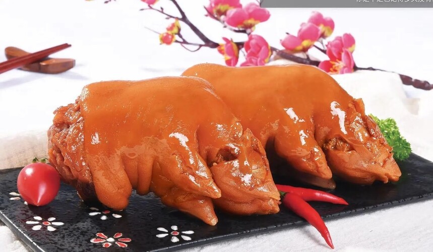 ±ʳϵѵĿЩݣ±ʳѵѧѶǮ