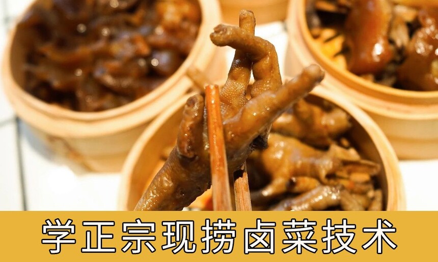 ѧ±˼Ҫٷãѧڣ