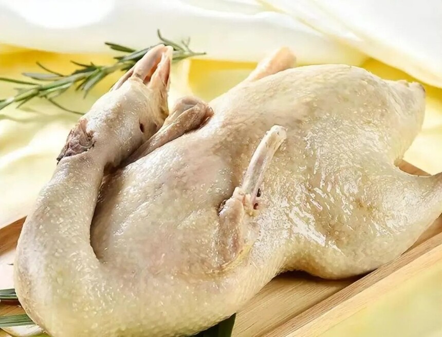 ɽˮѼѵ ɽˮѼѵѧУѧѶǮ