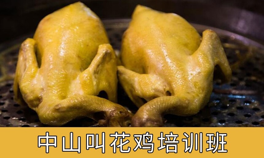 ɽлѵ ɽлѵѧУѧѶǮ