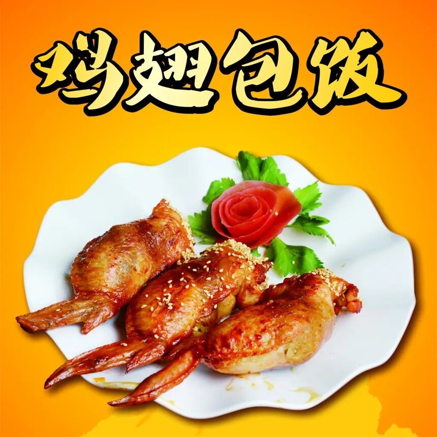 ѧڼҪٷãѧڣ