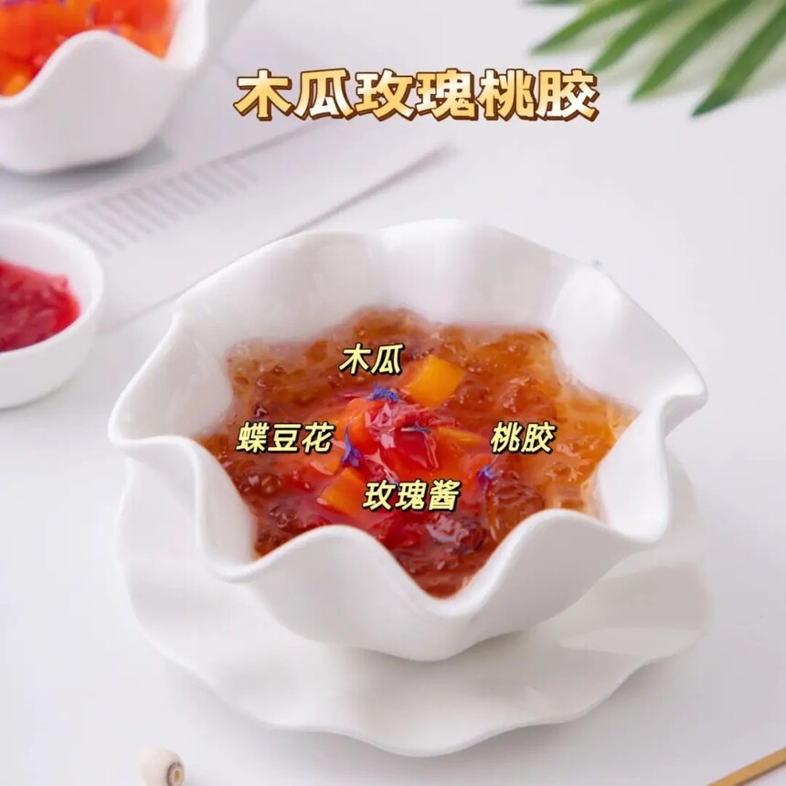ѧˮѵãˮѵǮ