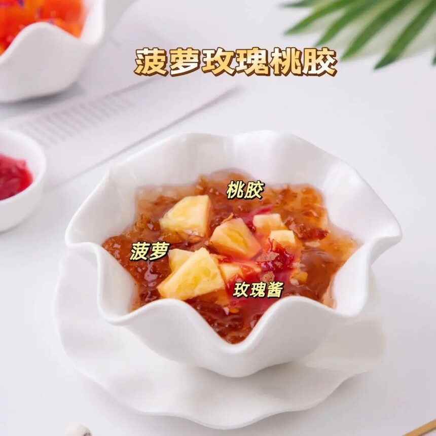 ѧˮѵãˮѵǮ