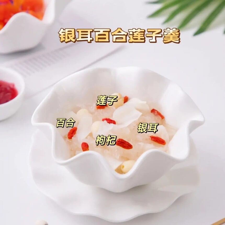 ѧˮѵãˮѵǮ