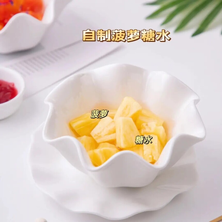 ѧˮѵãˮѵǮ