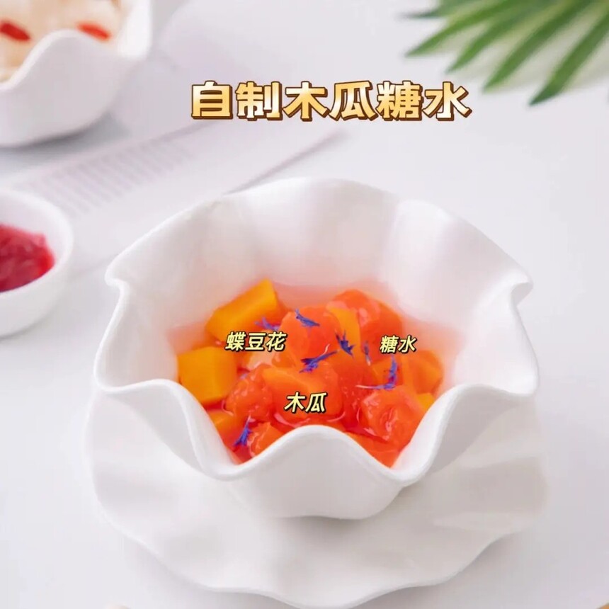 ѧˮѵãˮѵǮ
