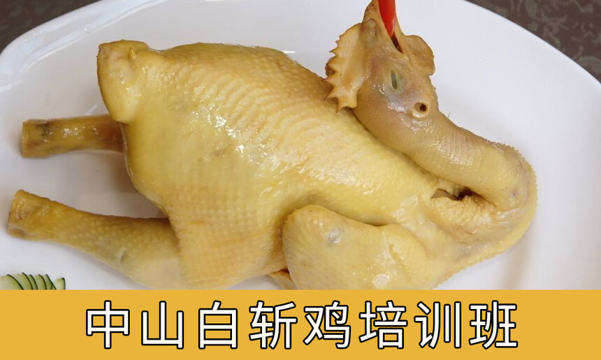 ɽնѵ ɽնѵѧУѧѶǮ