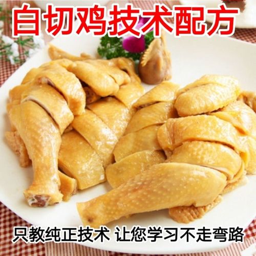 ɽնѵ ɽնѵѧУѧѶǮ
