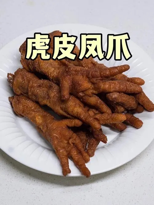 ѧڻƤצҪٷãѧڣ