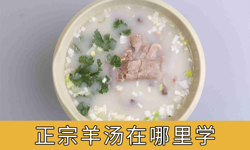 ѧѵĽ̵úã