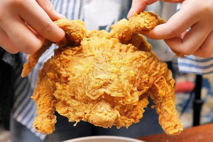 ըѵѧȽϺãըѵѧһǮ