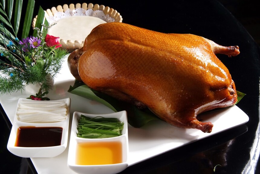 ڱѼѵѧУļҺãѼѵѧѣ