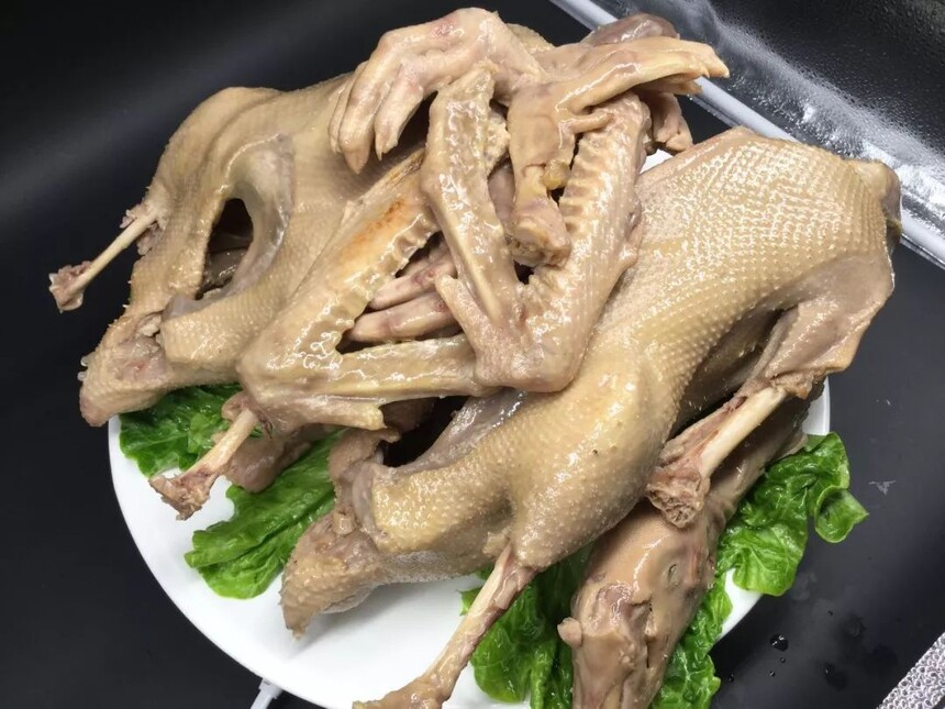 ɽɽѵ ɽɽѵѧУѧѶǮ
