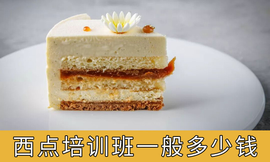 ѵһҪѧѣѵٳɰѧѶǮ