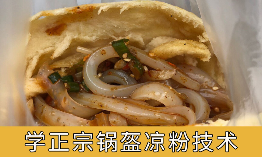 ѧڹۼҪٷãѧڣ