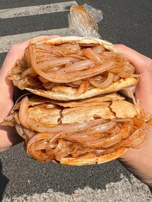 ѧڹۼҪٷãѧڣ