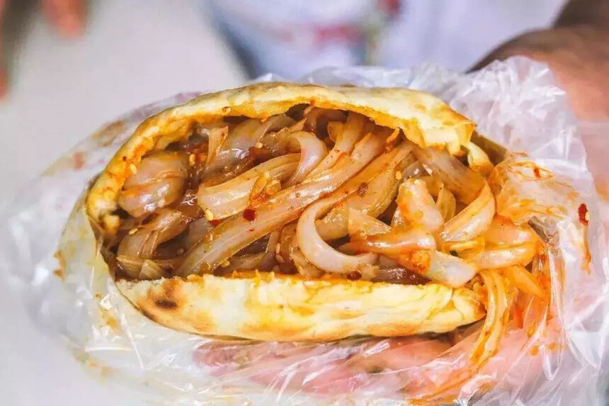 ѧڹۼҪٷãѧڣ