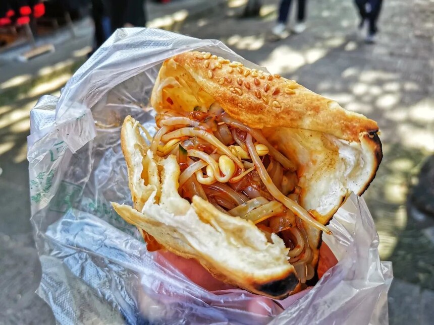ѧڹۼҪٷãѧڣ