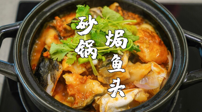 ɰ˼ѵɰѵѧѶǮ