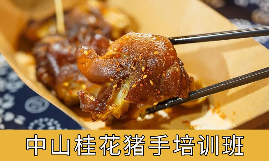 ɽѵ ɽѵѧУѧѶǮ