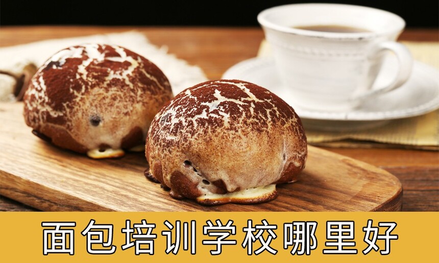 ѵѧУãʽѵѧУã