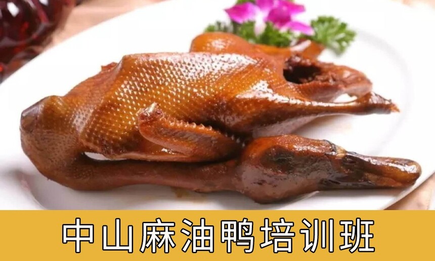 ɽѼѵ ɽѼѵѧУѧѶǮ