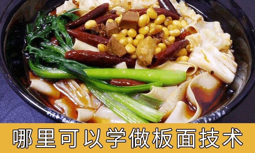 ѧ漼ѧţѧѴŶǮ