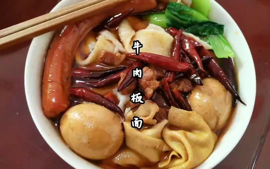 ѧ漼ѧţѧѴŶǮ