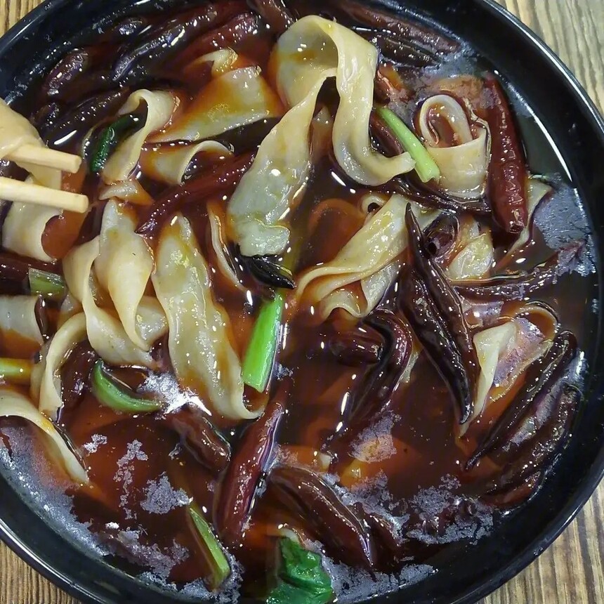 ѧ漼ѧţѧѴŶǮ