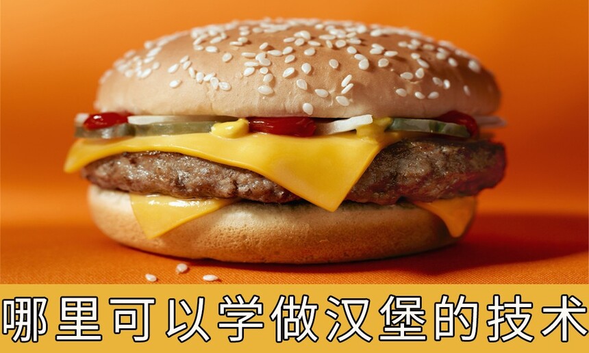 ѧļѧѵȽϺã