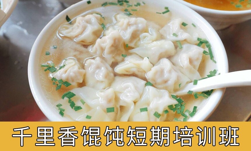 ǧ⽶ѵ࣬ǧѵãǧѵǮ