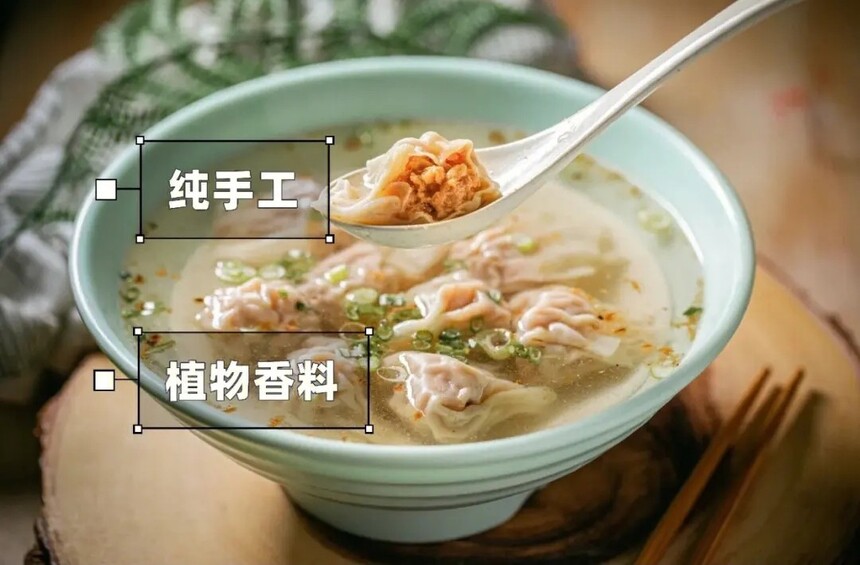 ǧ⽶ѵ࣬ǧѵãǧѵǮ