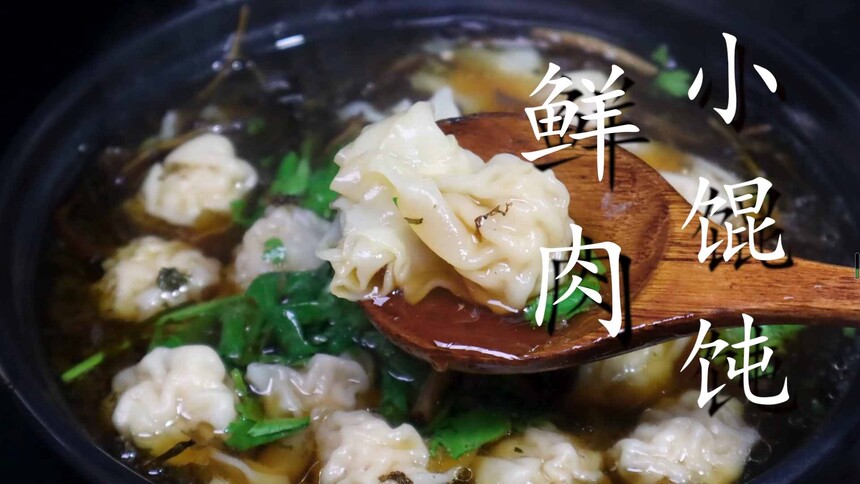 ǧ⽶ѵ࣬ǧѵãǧѵǮ