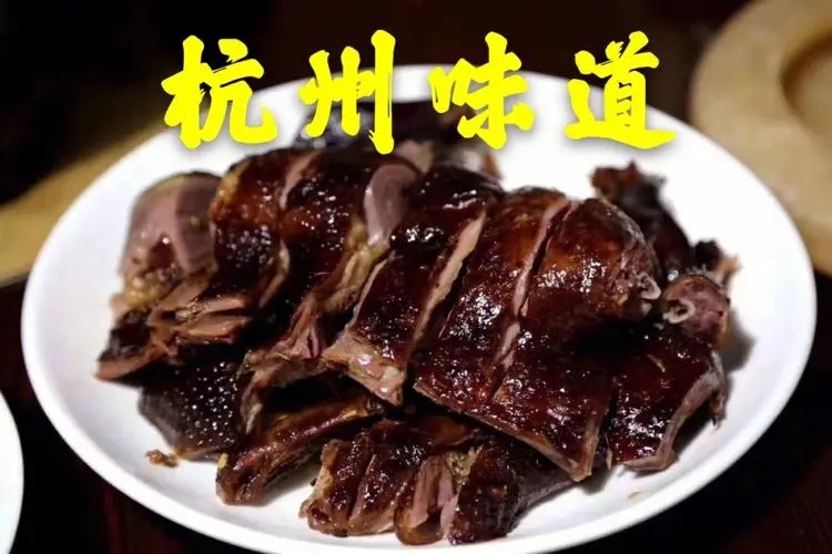 ɽѼѵ ɽѼѵѧУѧѶǮ