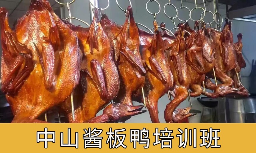 ɽѼѵ ɽѼѵѧУѧѶǮ