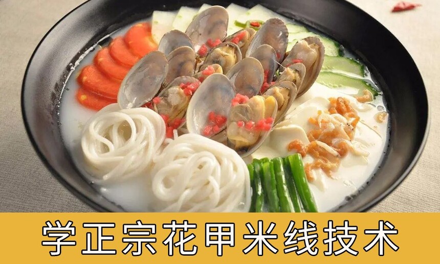 ѧڻ߼Ҫٷãѧڣ