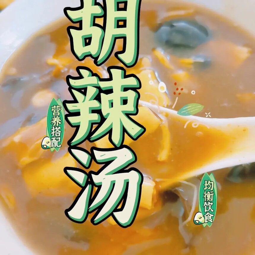 ѧںѵģѵǮ